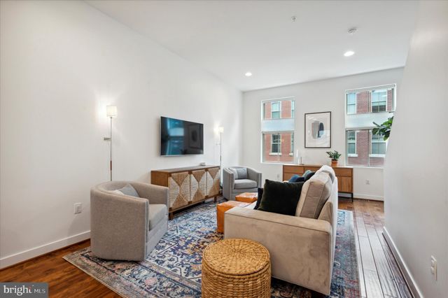 $649,000 | 1436 South Lawrence Terrace, Philadelphia, PA 19147