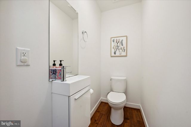 $649,000 | 1436 South Lawrence Terrace, Philadelphia, PA 19147