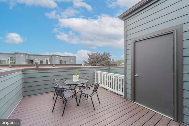 $649,000 | 1436 South Lawrence Terrace, Philadelphia, PA 19147