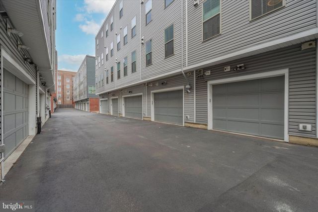 $649,000 | 1436 South Lawrence Terrace, Philadelphia, PA 19147