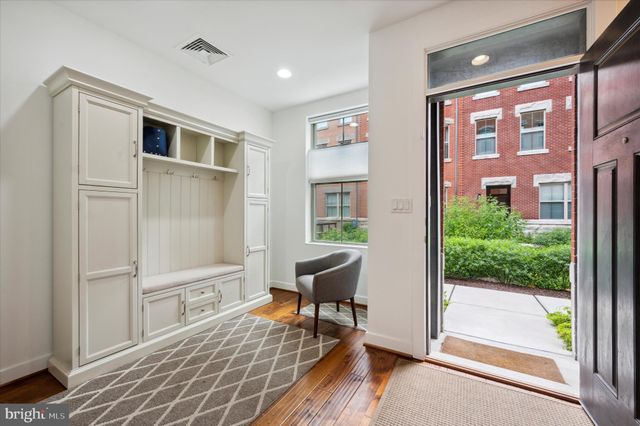$649,000 | 1436 South Lawrence Terrace, Philadelphia, PA 19147