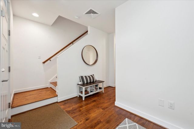 $649,000 | 1436 South Lawrence Terrace, Philadelphia, PA 19147