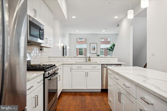 $649,000 | 1436 South Lawrence Terrace, Philadelphia, PA 19147