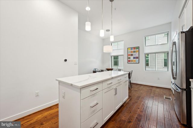 $649,000 | 1436 South Lawrence Terrace, Philadelphia, PA 19147