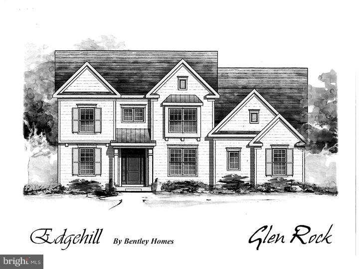 461 Devon State Road Devon, PA 19333 - Photo 1 of 1