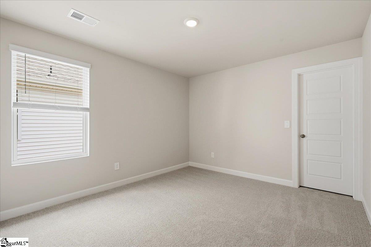 1525 Switchback Circle Moore, SC 29369 - Photo 24 of 36