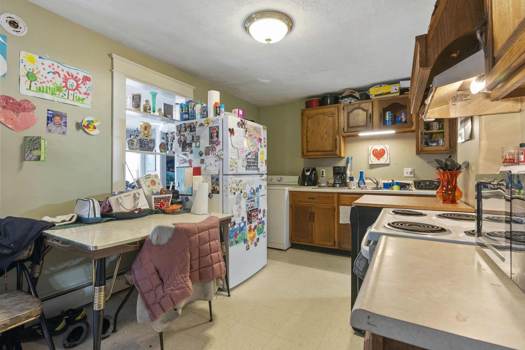 95 Pike Street Biddeford, ME 04005 - Photo 32 of 66 40-web-or-mls-DSC08349