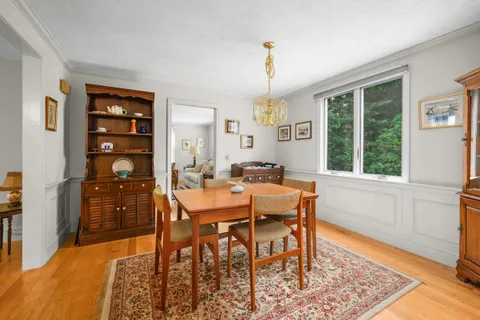 $995,000 | 170 Althea Drive, Barnstable, MA 02675