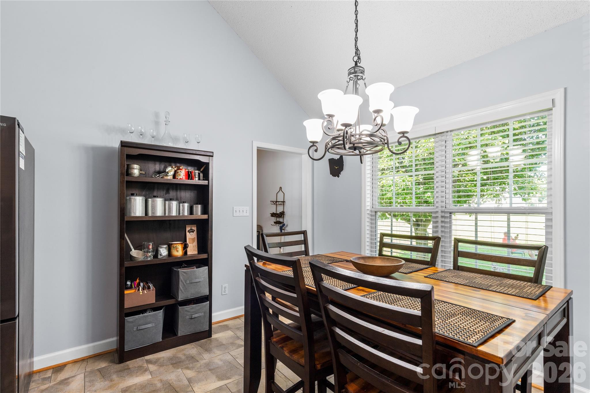1918 State Rd S-29-158 Lancaster, SC 29720 - Photo 13 of 34