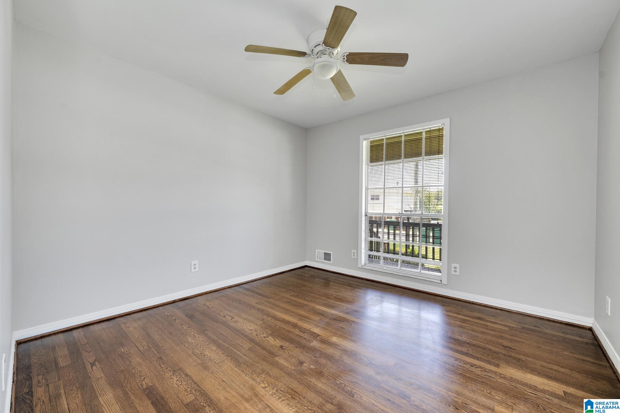 513 9th Terrace Pleasant Grove, AL 35127 - Photo 21 of 29