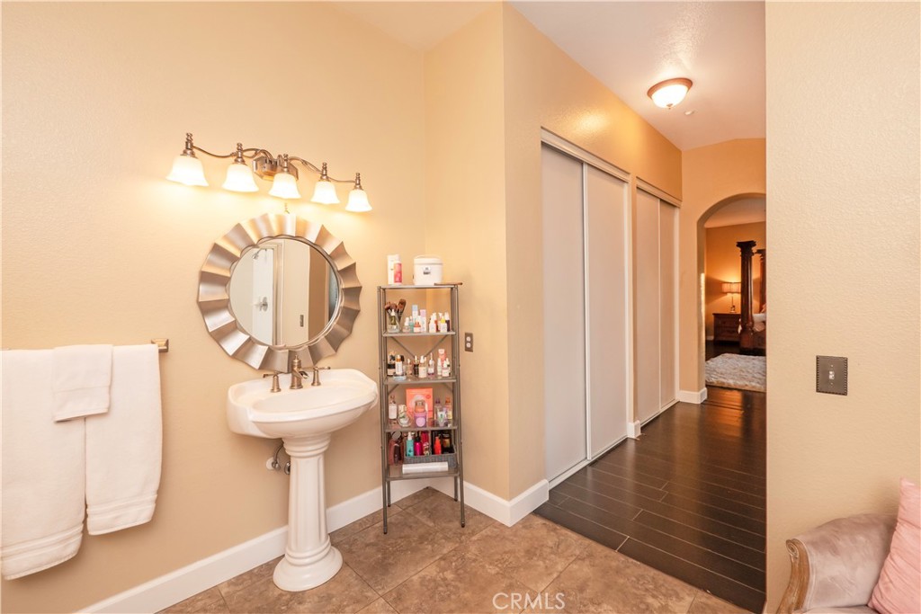 1438 Kirkmichael Circle Riverside, CA 92507 - Photo 31 of 69 Gallery Image 31