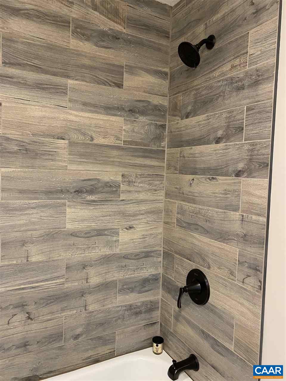 907 New Hope Road Staunton, VA 24401 - Photo 44 of 50 a bathroom with a shower