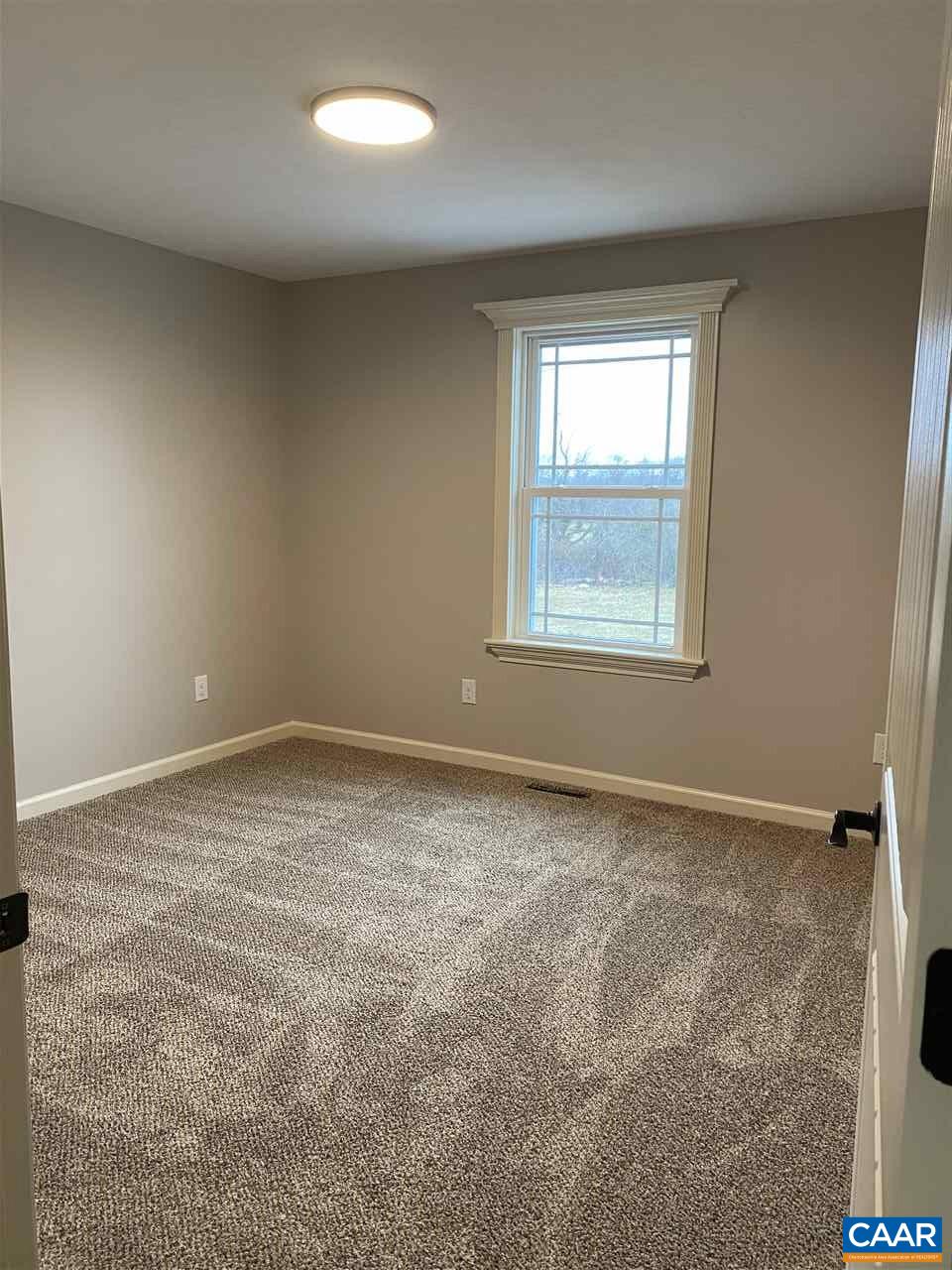 907 New Hope Road Staunton, VA 24401 - Photo 46 of 50 an empty room with a window