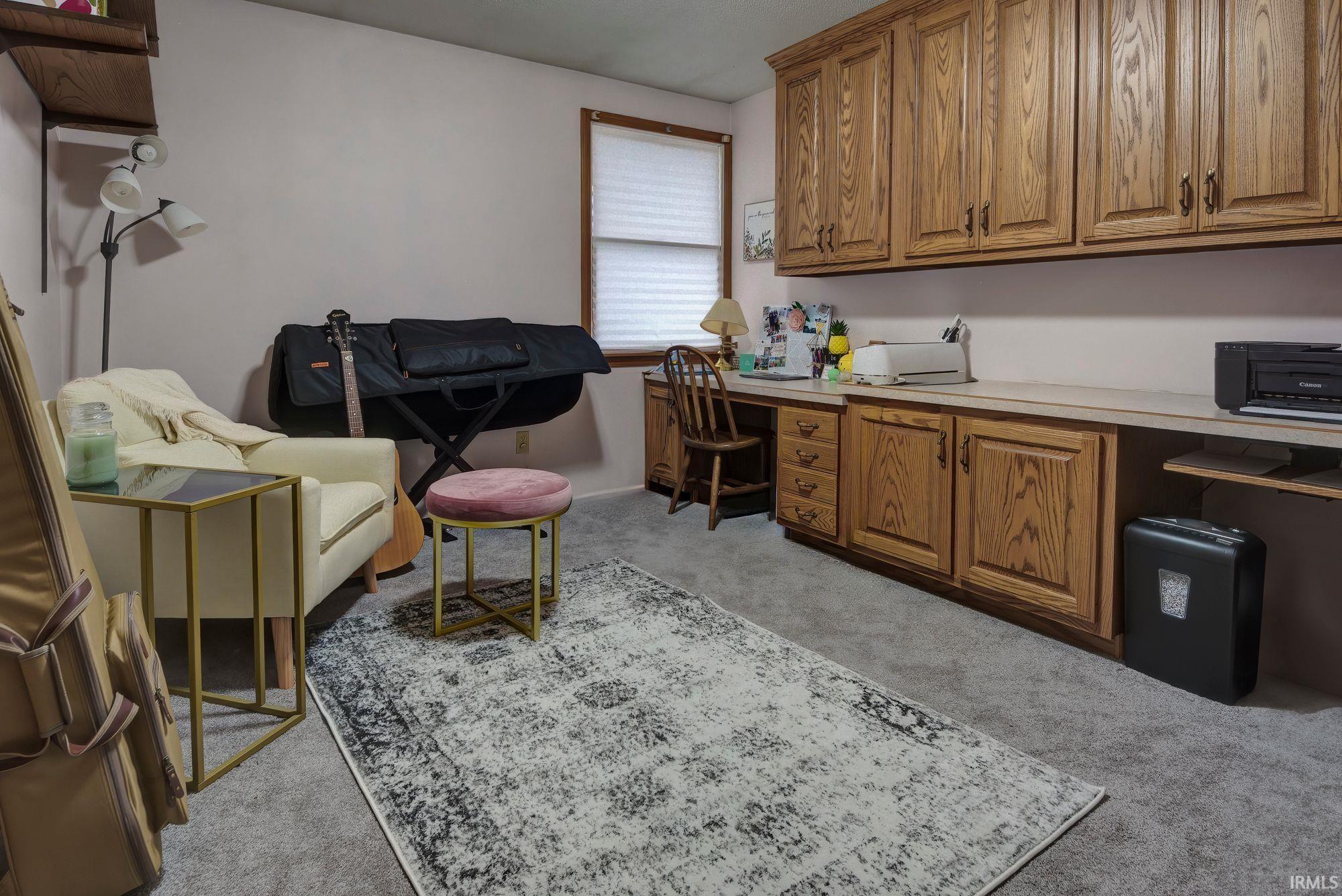 1525 Stogdill Road Bluffton, IN 46714 - Photo 8 of 16 Gallery Image 8