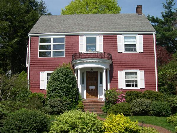 18 Sylvan Road Beverly, MA 01915 - Photo 1 of 14 Gallery Image 1
