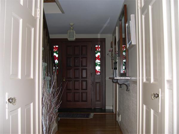 18 Sylvan Road Beverly, MA 01915 - Photo 13 of 14 Gallery Image 13