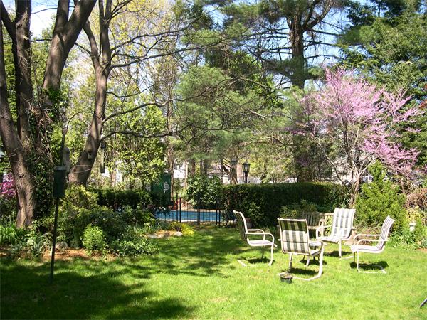 18 Sylvan Road Beverly, MA 01915 - Photo 2 of 14 Gallery Image 2