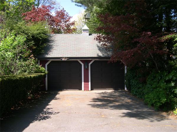 18 Sylvan Road Beverly, MA 01915 - Photo 4 of 14 Gallery Image 4