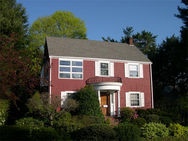 18 Sylvan Road Beverly, MA 01915 - Photo 5 of 14 Gallery Image 5
