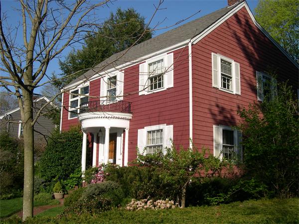 18 Sylvan Road Beverly, MA 01915 - Photo 6 of 14 Gallery Image 6