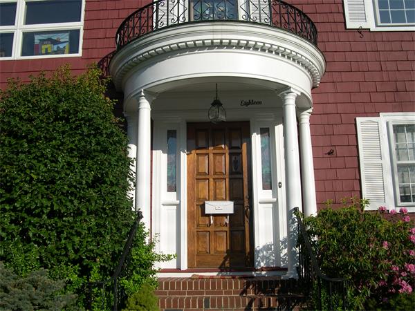 18 Sylvan Road Beverly, MA 01915 - Photo 7 of 14 Gallery Image 7