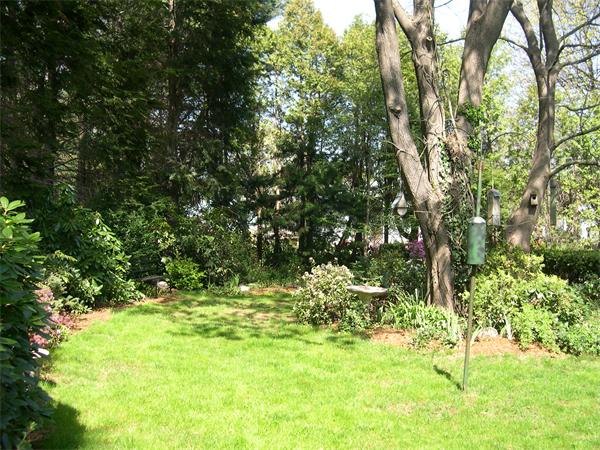 18 Sylvan Road Beverly, MA 01915 - Photo 9 of 14 Gallery Image 9