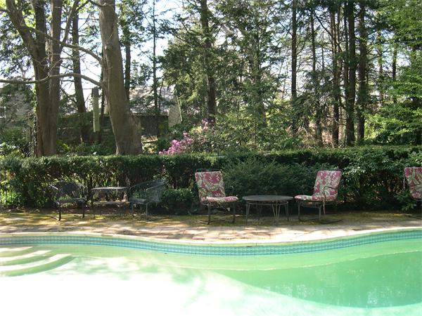 18 Sylvan Road Beverly, MA 01915 - Photo 10 of 14 Gallery Image 10