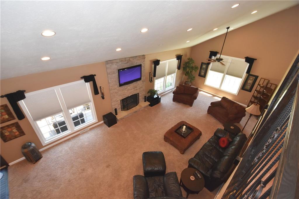 1991 Ridge Road South Park, PA 15129 - Photo 13 of 25