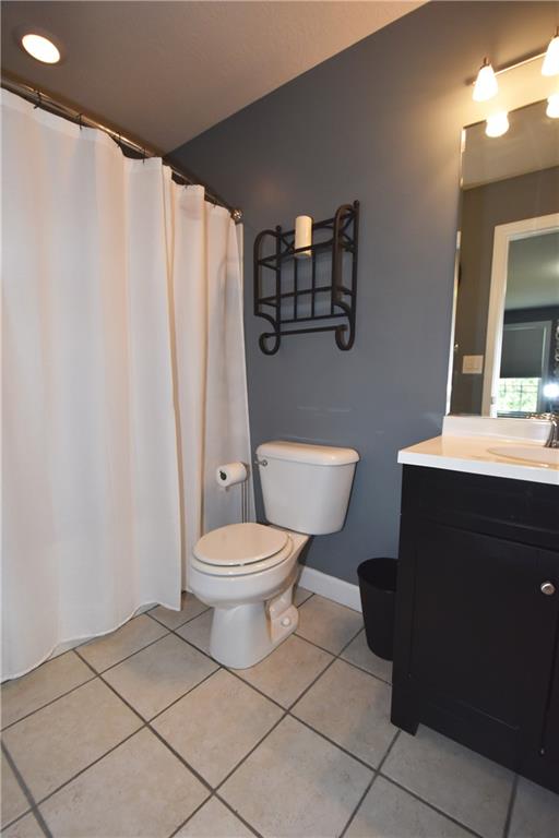 1991 Ridge Road South Park, PA 15129 - Photo 15 of 25