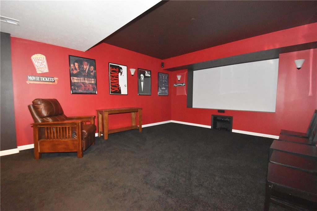 1991 Ridge Road South Park, PA 15129 - Photo 19 of 25