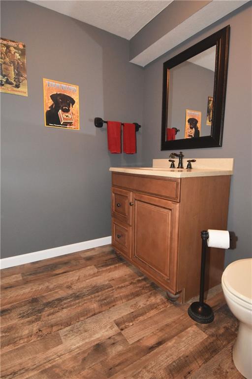 1991 Ridge Road South Park, PA 15129 - Photo 21 of 25