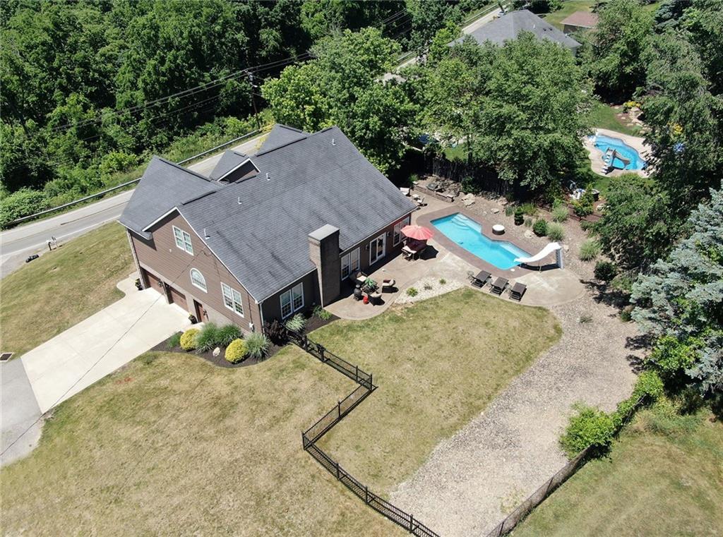 1991 Ridge Road South Park, PA 15129 - Photo 25 of 25