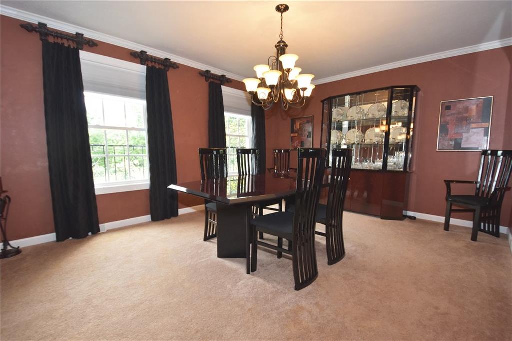 1991 Ridge Road South Park, PA 15129 - Photo 7 of 25