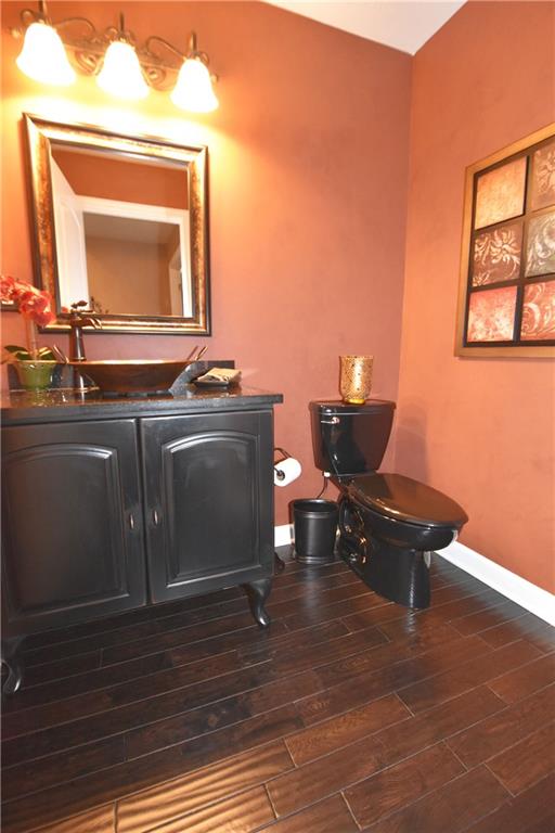 1991 Ridge Road South Park, PA 15129 - Photo 8 of 25