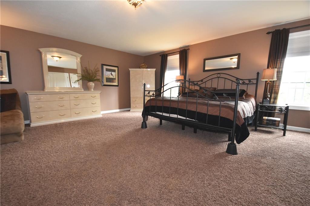 1991 Ridge Road South Park, PA 15129 - Photo 9 of 25