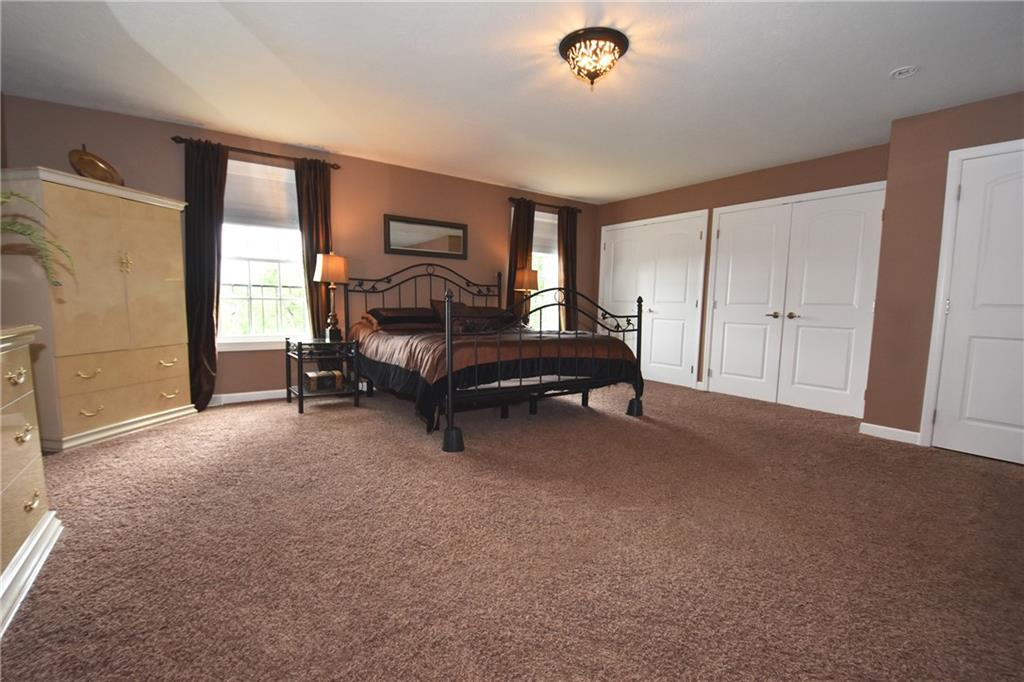 1991 Ridge Road South Park, PA 15129 - Photo 10 of 25