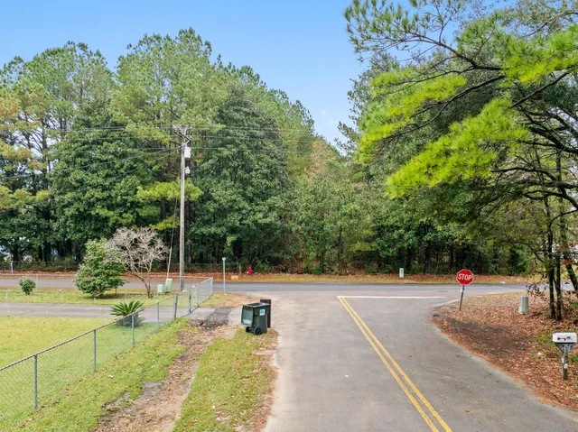 $180,000 | 144 Kitfield Road, Moncks Corner, SC 29461