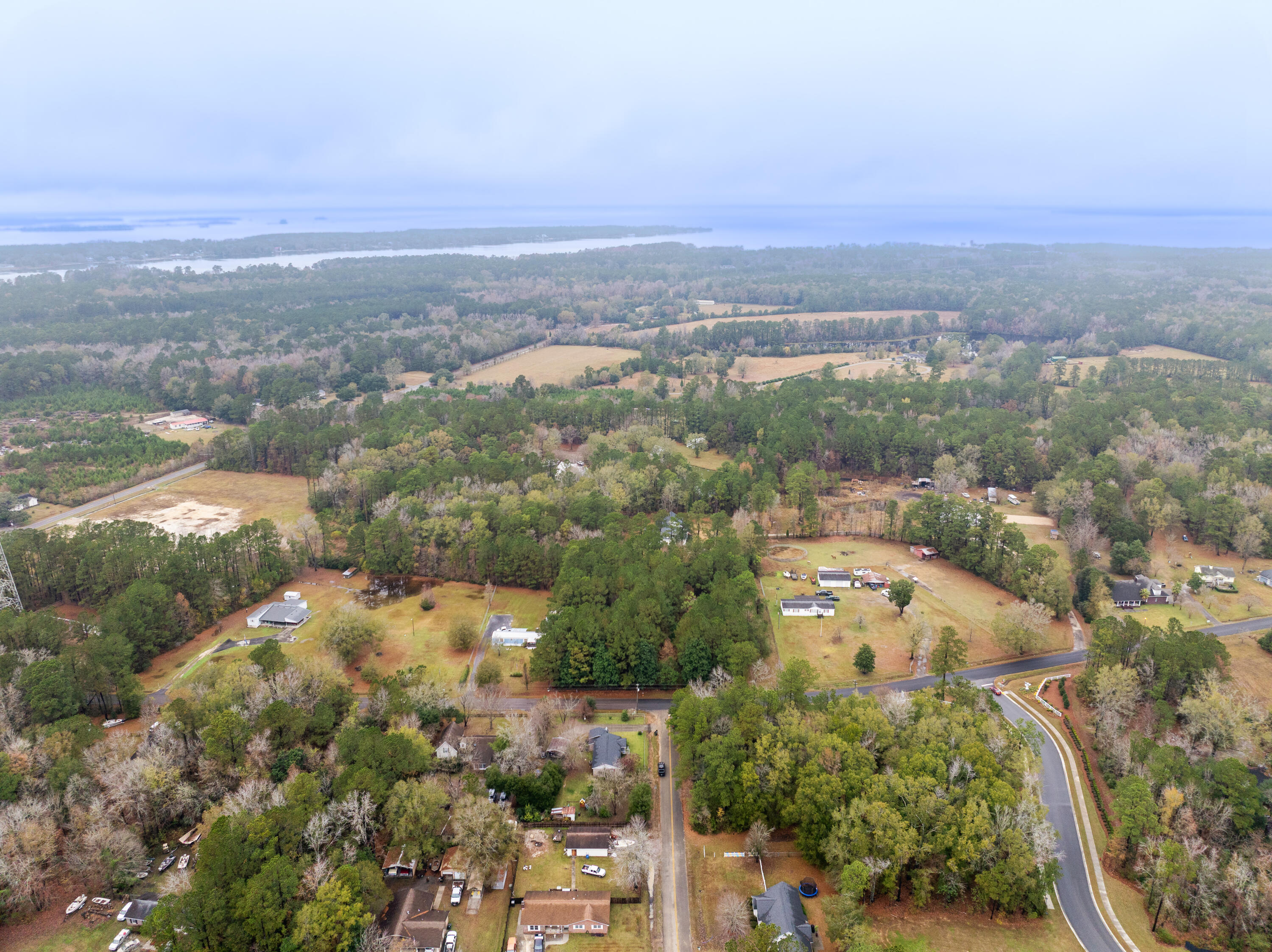 144 Kitfield Road Moncks Corner, SC 29461 - Photo 5 of 8 Hill.NicoleBurbagePhoto-15