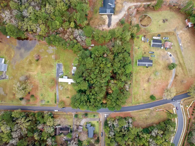 $180,000 | 144 Kitfield Road, Moncks Corner, SC 29461