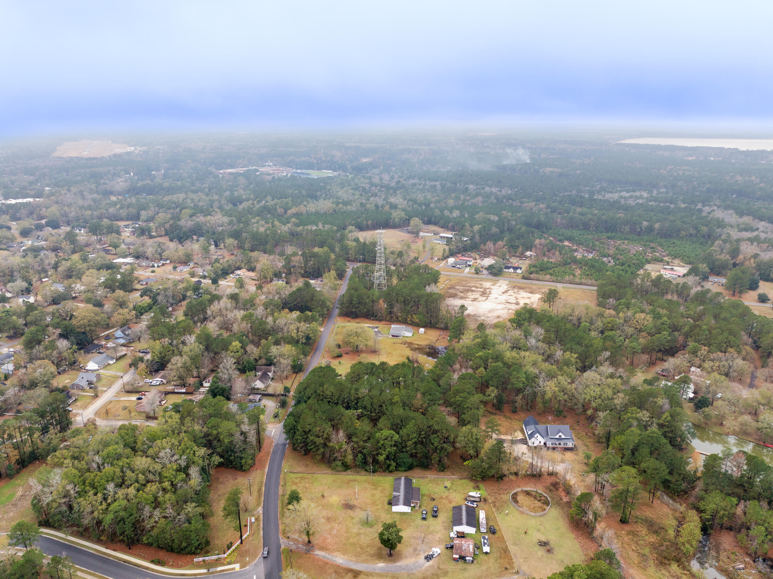 144 Kitfield Road Moncks Corner, SC 29461 - Photo 7 of 8 Hill.NicoleBurbagePhoto-17