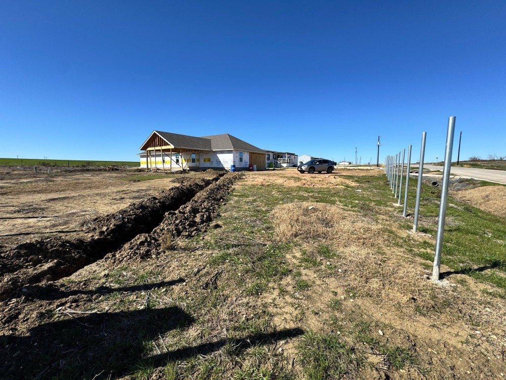 265 Altamira Avenue Elgin, TX 78621 - Photo 11 of 14