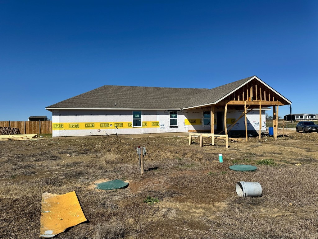 265 Altamira Avenue Elgin, TX 78621 - Photo 12 of 14