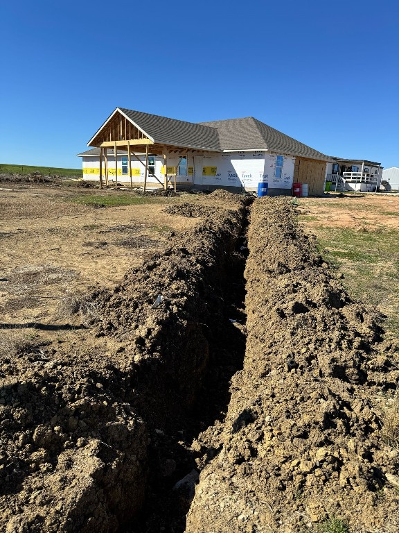 265 Altamira Avenue Elgin, TX 78621 - Photo 13 of 14