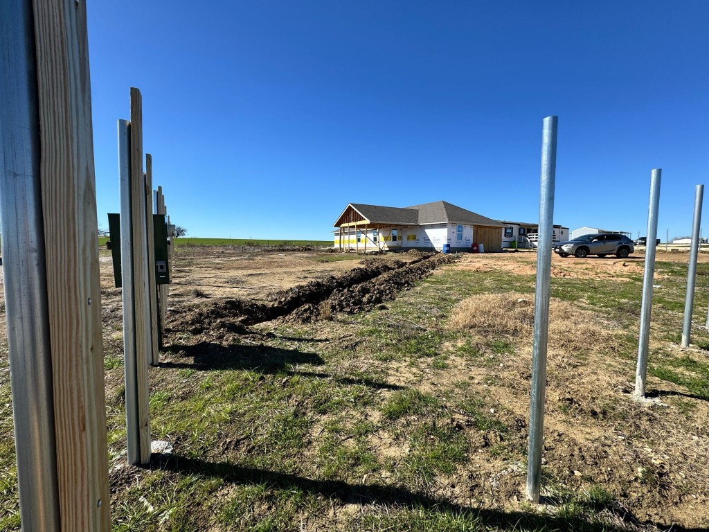 265 Altamira Avenue Elgin, TX 78621 - Photo 14 of 14