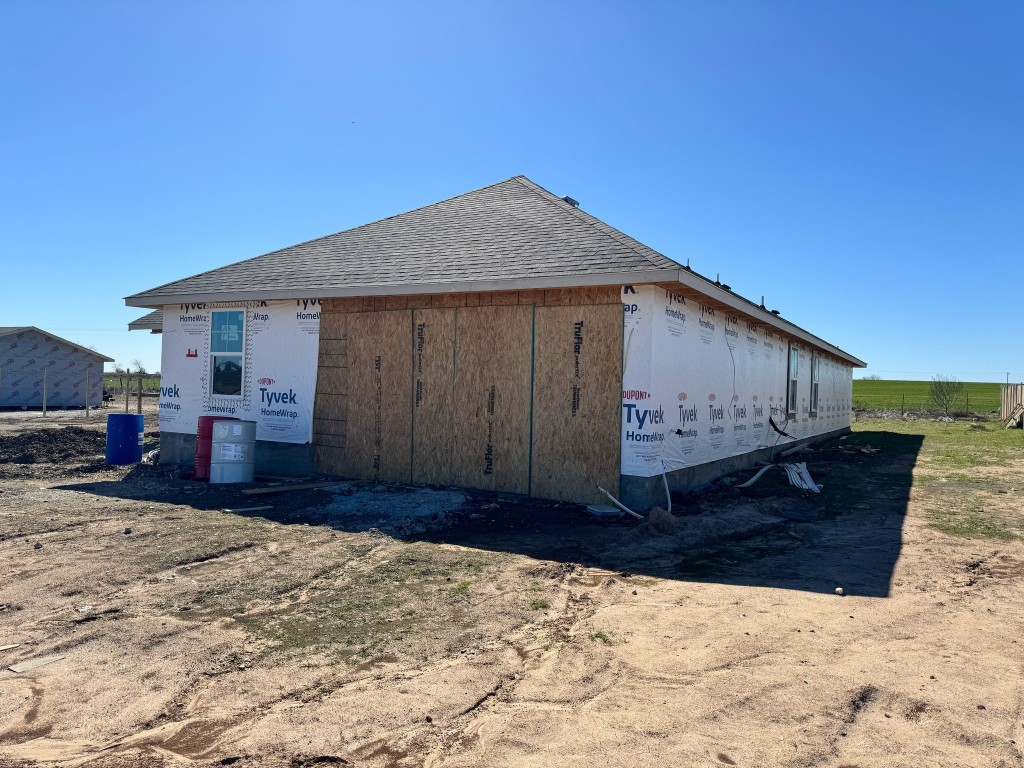 265 Altamira Avenue Elgin, TX 78621 - Photo 2 of 14