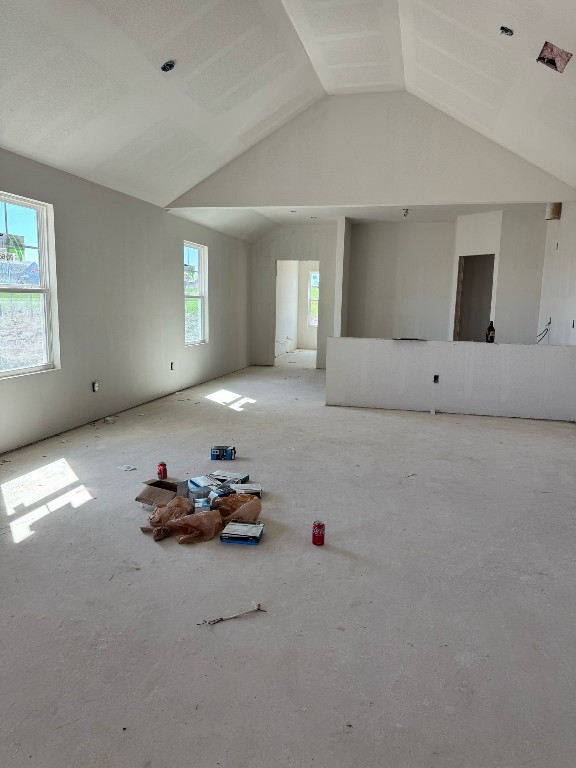 265 Altamira Avenue Elgin, TX 78621 - Photo 3 of 14