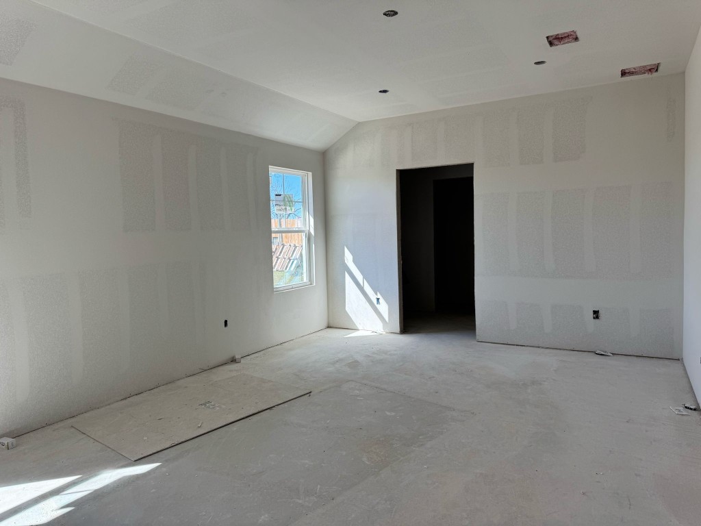 265 Altamira Avenue Elgin, TX 78621 - Photo 6 of 14