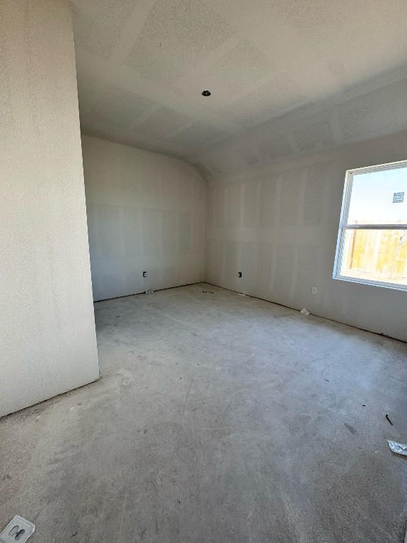 265 Altamira Avenue Elgin, TX 78621 - Photo 8 of 14