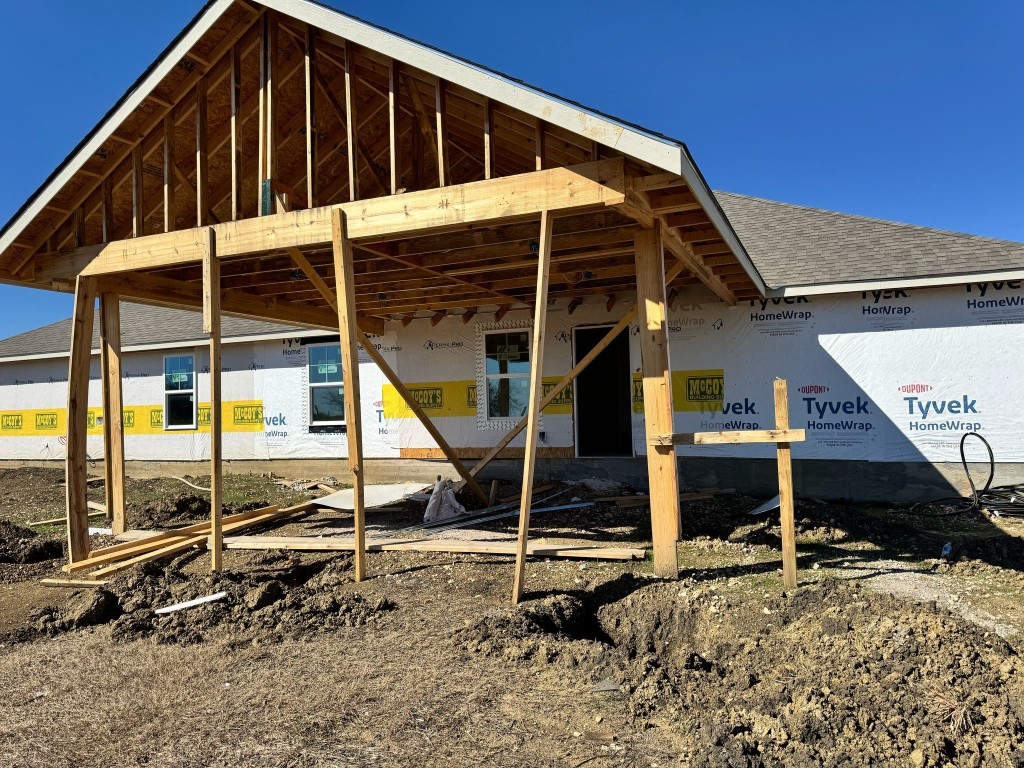 265 Altamira Avenue Elgin, TX 78621 - Photo 9 of 14