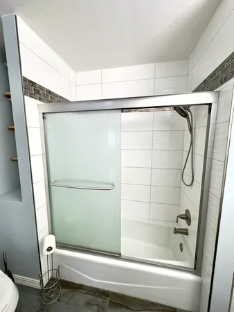 $339,000 | 7210 Adams Street, Unit D, Willowbrook, IL 60527